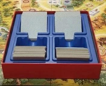 Juego Memory Cars Disney Pixar – photo 2